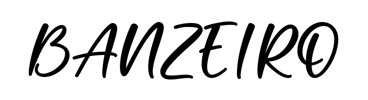 Marisha  Free Fonts Download