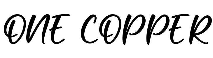 Marisha  Free Fonts Download