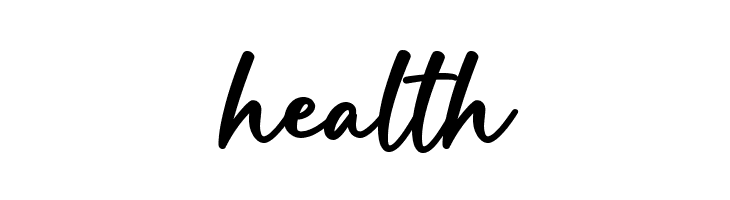 Marisha  Free Fonts Download