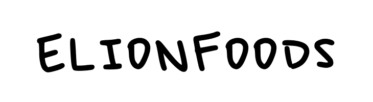 Very Epic Handwriting L Regular  Free Fonts Download