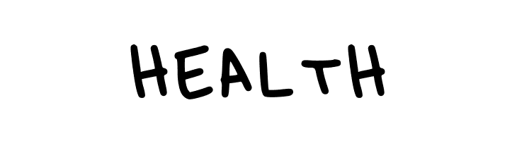 Very Epic Handwriting L Regular  Free Fonts Download