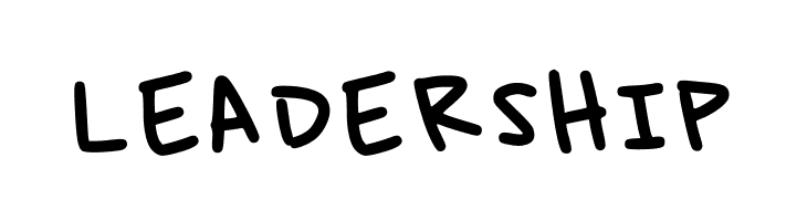 Very Epic Handwriting L Regular  Free Fonts Download