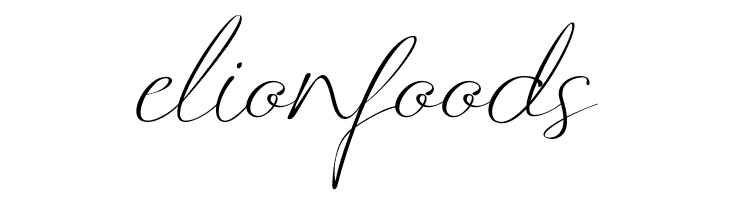Manfollo Regular  Free Fonts Download