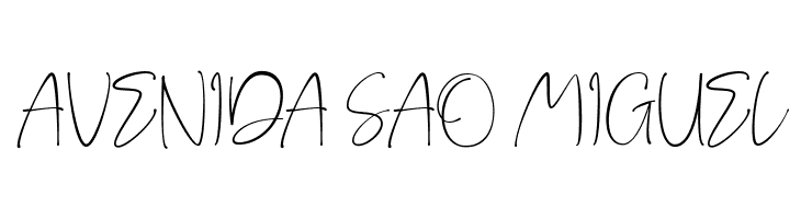 sleeping in silent Regular  Free Fonts Download