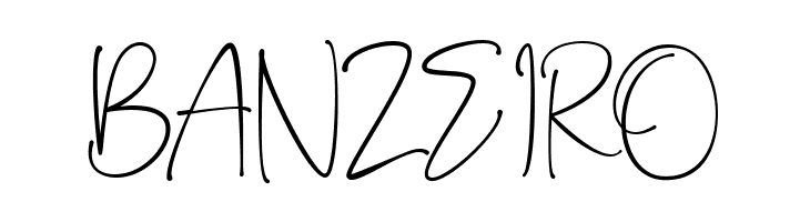 sleeping in silent Regular  Free Fonts Download