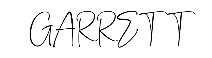 sleeping in silent Regular  Free Fonts Download