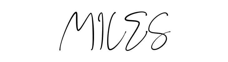 sleeping in silent Regular  Free Fonts Download