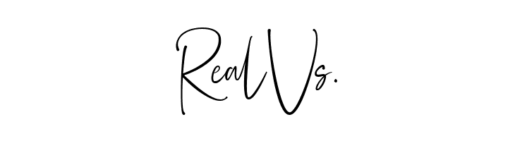 sleeping in silent Regular  Free Fonts Download