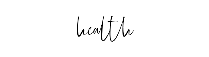sleeping in silent Regular  Free Fonts Download
