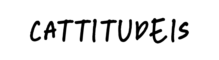 BrightTopicDemo  Free Fonts Download