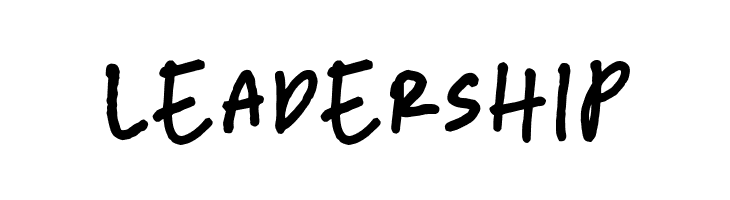 BrightTopicDemo  Free Fonts Download