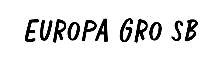 Shiny Marker  Free Fonts Download