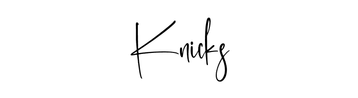 Belinda Smith  Free Fonts Download