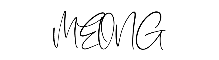 Belinda Smith  Free Fonts Download