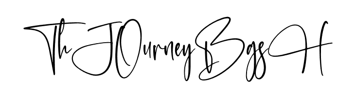 Belinda Smith  Free Fonts Download
