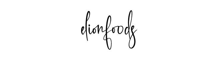 Belinda Smith  Free Fonts Download