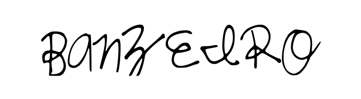 ShelbyCursive  Free Fonts Download
