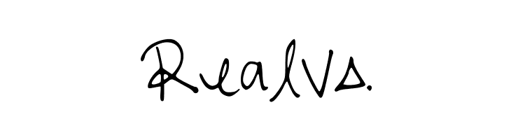 ShelbyCursive  Free Fonts Download