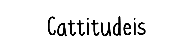 Half Term, School's Out  Free Fonts Download