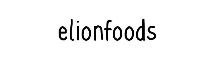 Half Term, School's Out  Free Fonts Download