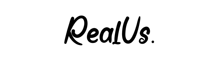 Sometime  Free Fonts Download