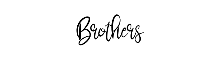 Rossa FREE  Free Fonts Download