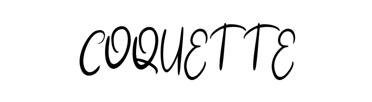 Rossa FREE  Free Fonts Download