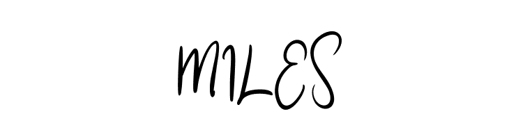 Rossa FREE  Free Fonts Download