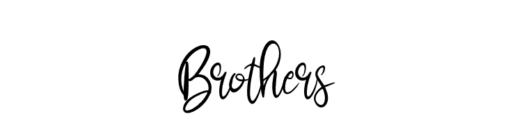 RossaFREE  Free Fonts Download