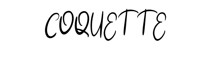 RossaFREE  Free Fonts Download