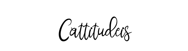 RossaFREE  Free Fonts Download