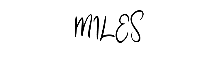 RossaFREE  Free Fonts Download