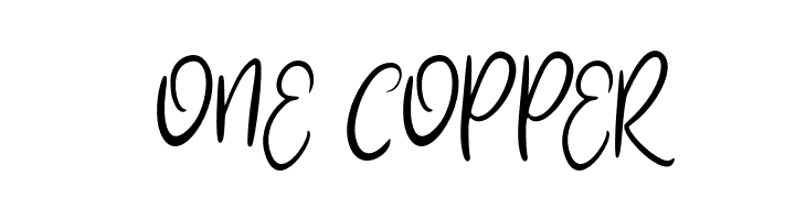 RossaFREE  Free Fonts Download