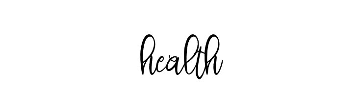 RossaFREE  Free Fonts Download