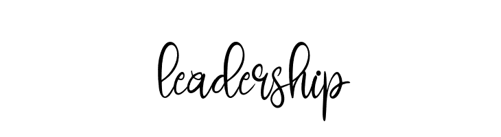 RossaFREE  Free Fonts Download