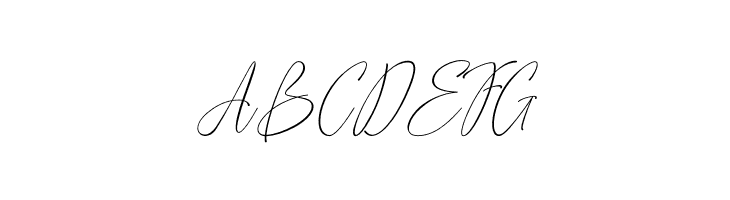 Advera Script  Free Fonts Download
