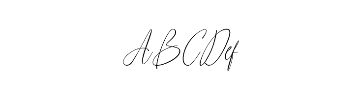 Advera Script  Free Fonts Download