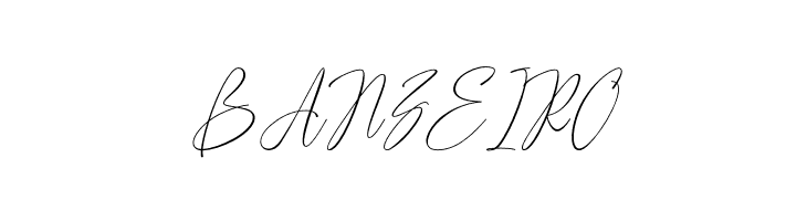 Advera Script  Free Fonts Download