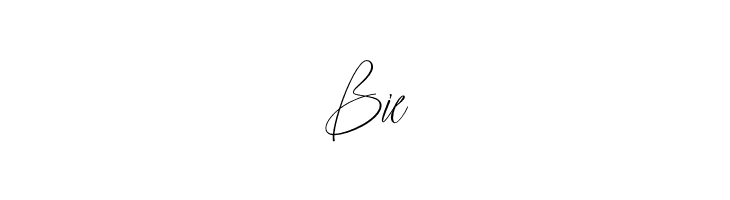 Advera Script  Free Fonts Download