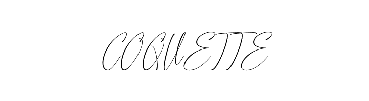 Advera Script  Free Fonts Download