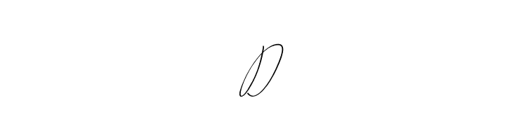 Advera Script  Free Fonts Download