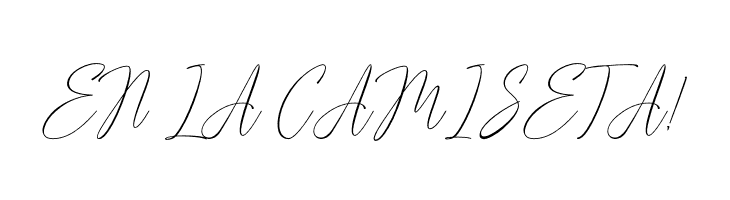 Advera Script  Free Fonts Download