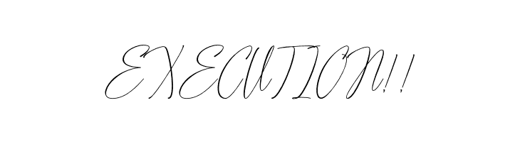 Advera Script  Free Fonts Download
