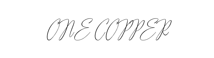 Advera Script  Free Fonts Download