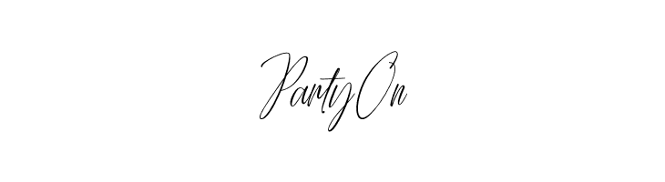 Advera Script  Free Fonts Download