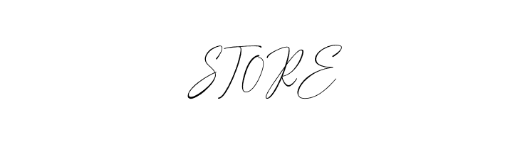 Advera Script  Free Fonts Download