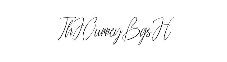 Advera Script  Free Fonts Download