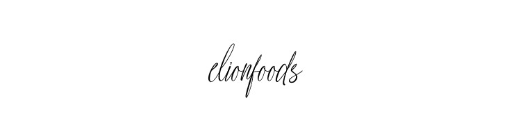 Advera Script  Free Fonts Download
