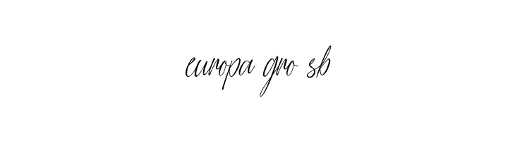 Advera Script  Free Fonts Download