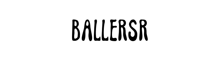 AddJazz  Free Fonts Download